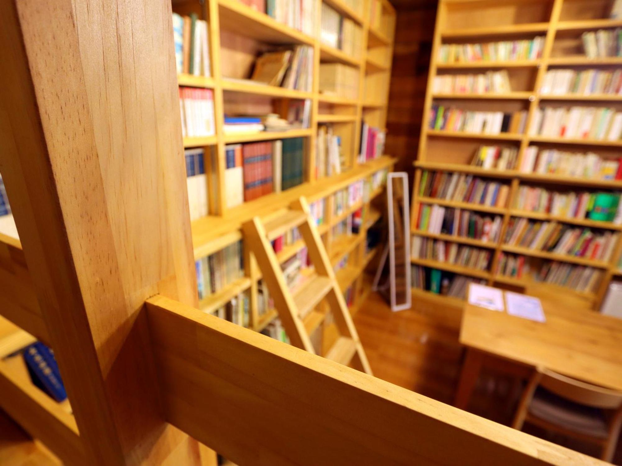 Guest House Shimoze Agematsu Iida Exterior foto